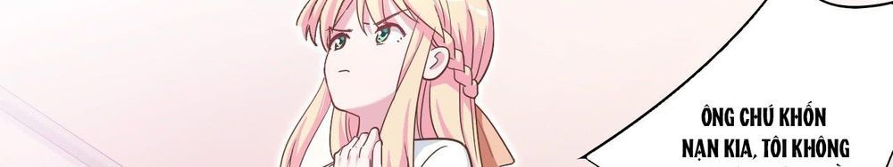 trời ban cho nam thần daddy chapter 43 7