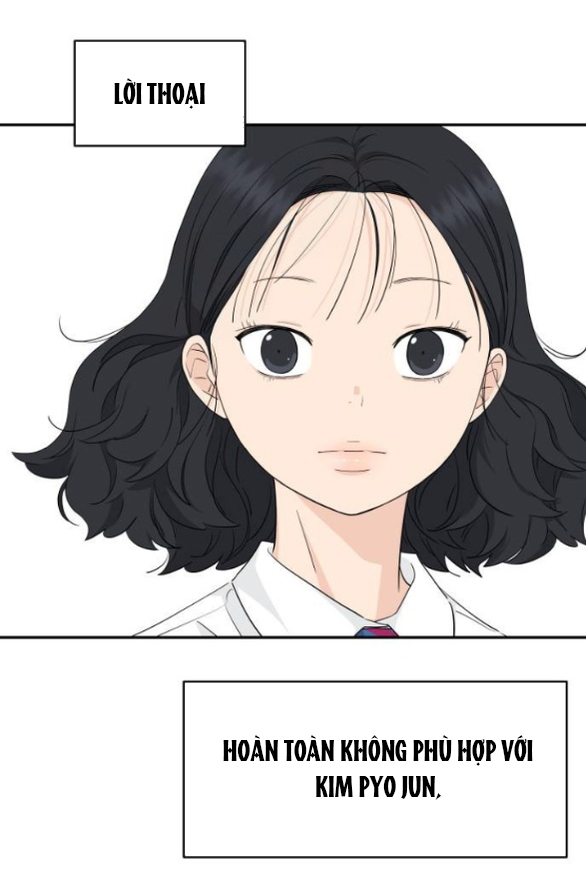 sam yi tái sinh chapter 37.2 22