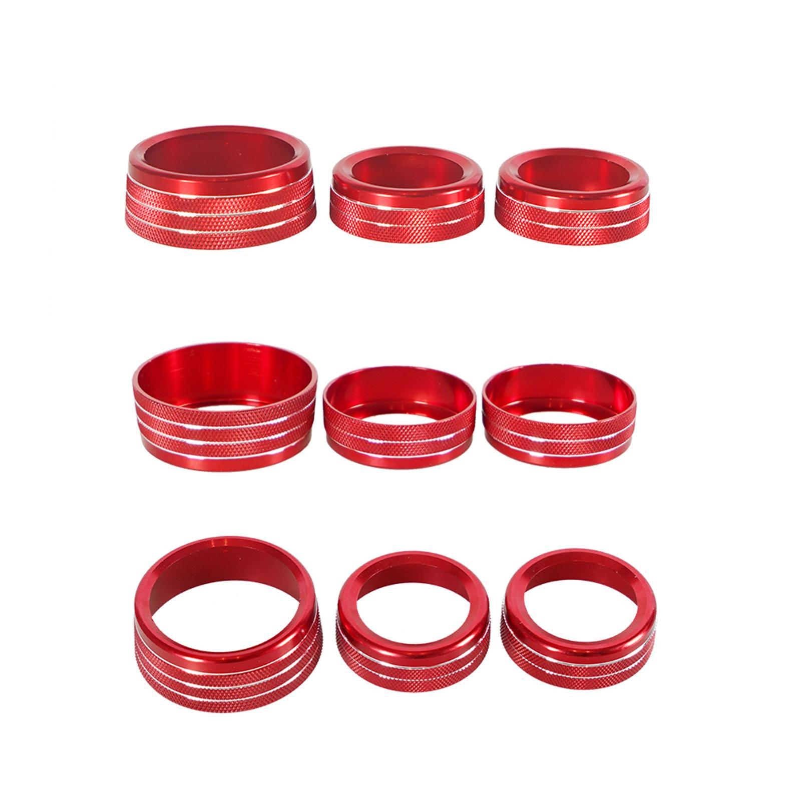 Paddle Shifter Extensions Kit Fits for   Replaces