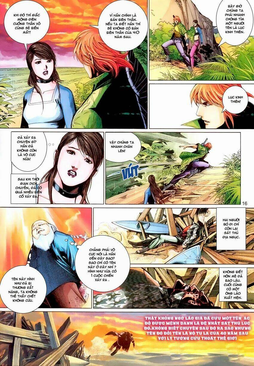 phong vân thần võ ký chapter 7 15