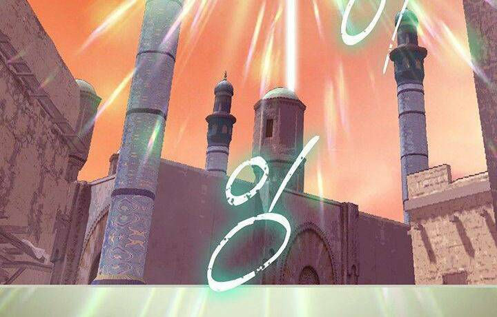 tôi sinh ra để làm người vĩ đại chapter 82 102