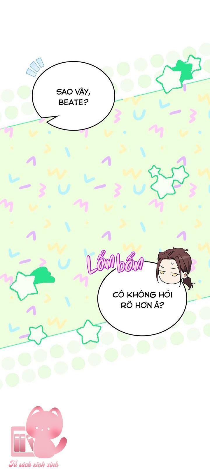 kiếp này ta sẽ trở thành gia chủ chapter 121 14