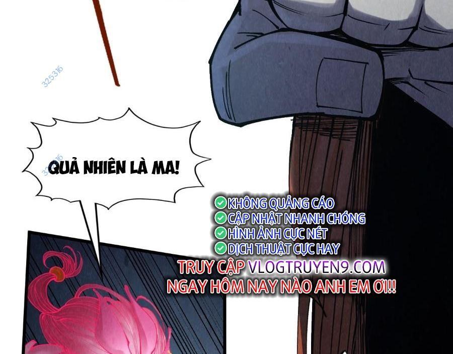 vạn cổ chí tôn chapter 272 43