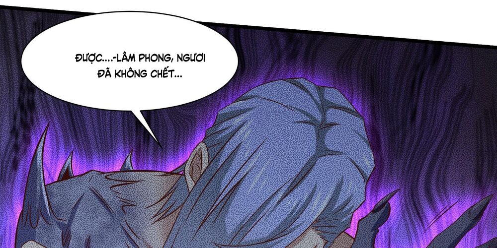 nãi ba là chiến thần mạnh nhất chapter 32 50