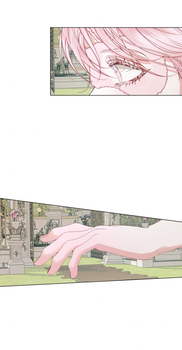 trở thành cô vợ khế ước của nhân vật phản diện chapter 20 34