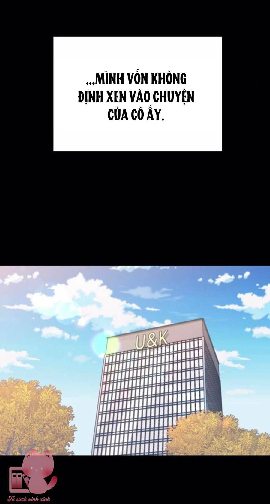 cô đi mà lấy chồng tôi đi chapter 46 72