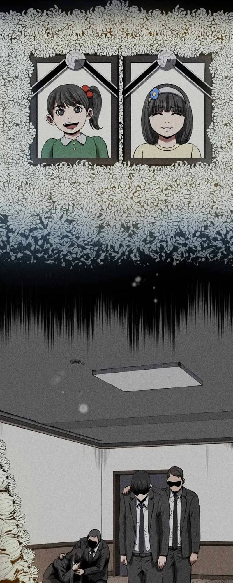 hệ thống oán hận của ta chapter 1 60