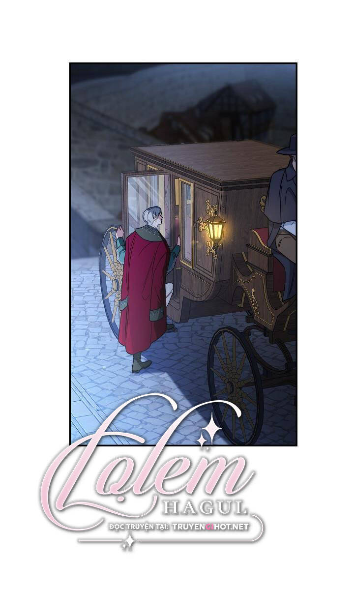 cuộc hôn nhân vụ lợi chapter 48.1 69