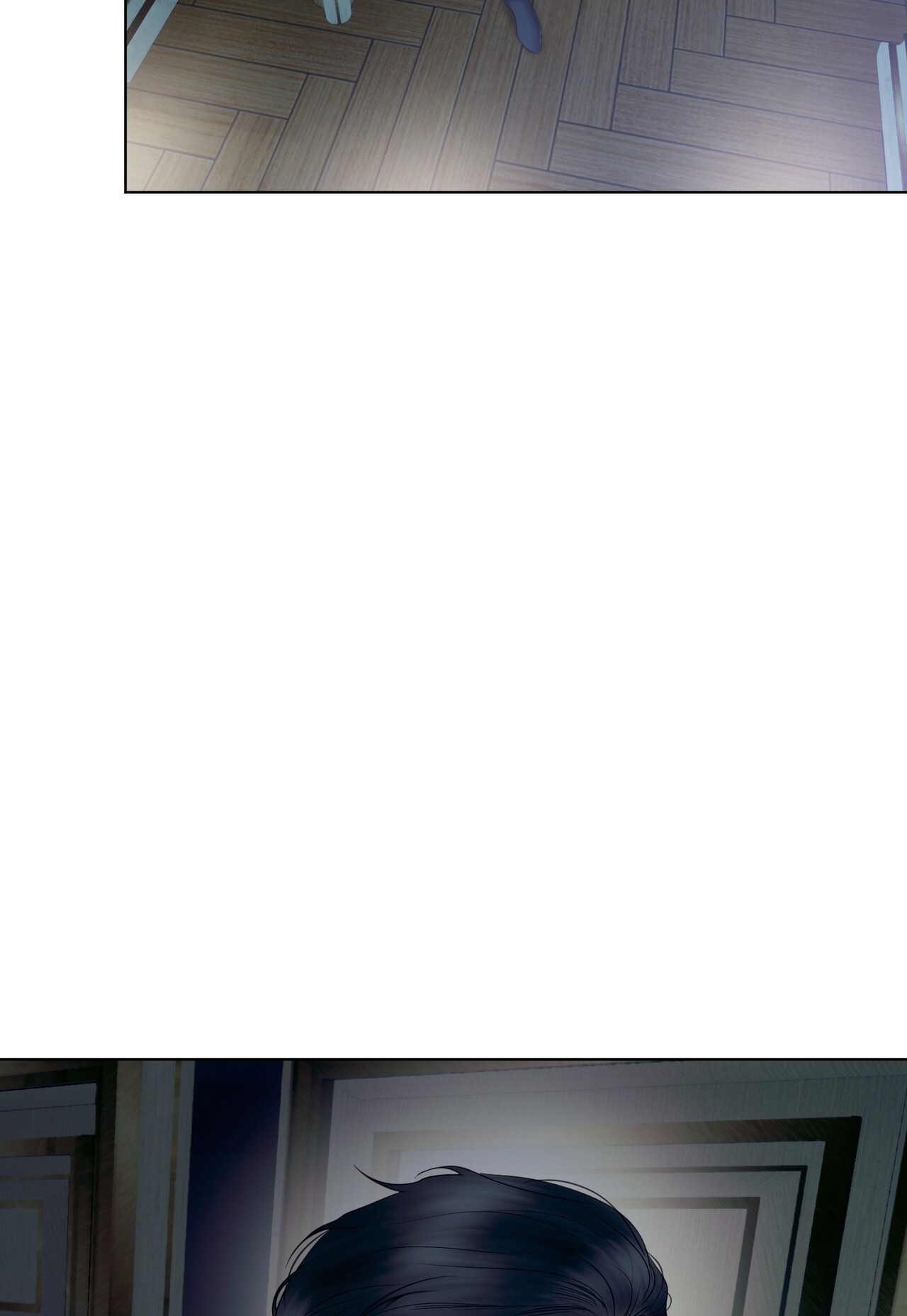 hợp đồng hôn nhân với hai người chồng chapter 10.2 14