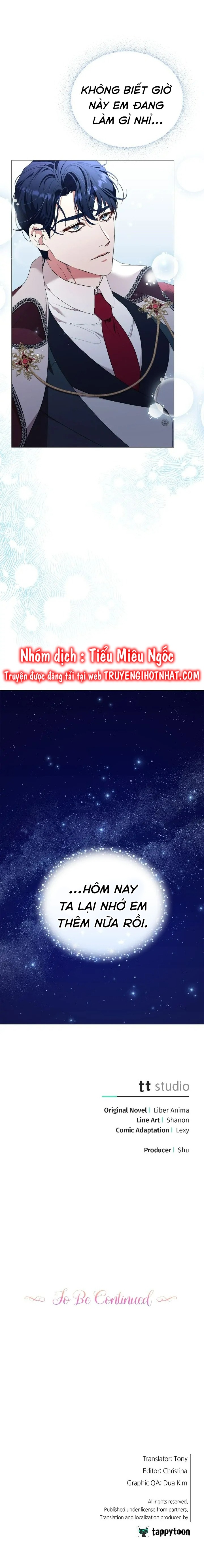 tình yêu đó chưa hề tồn tại chapter 67 32