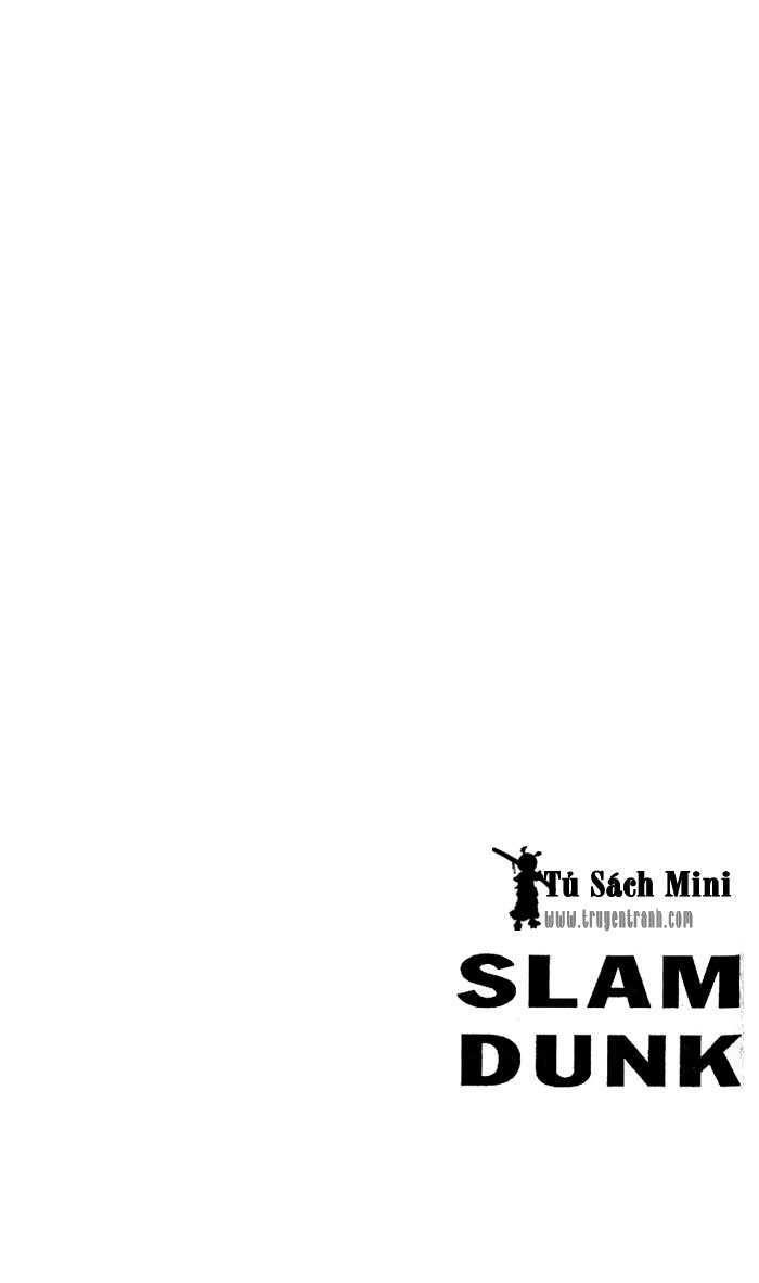 cao thủ bóng rổ chapter 105 1