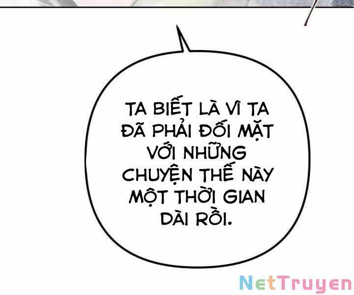 con trai út nhà ha buk paeng chapter 23 166