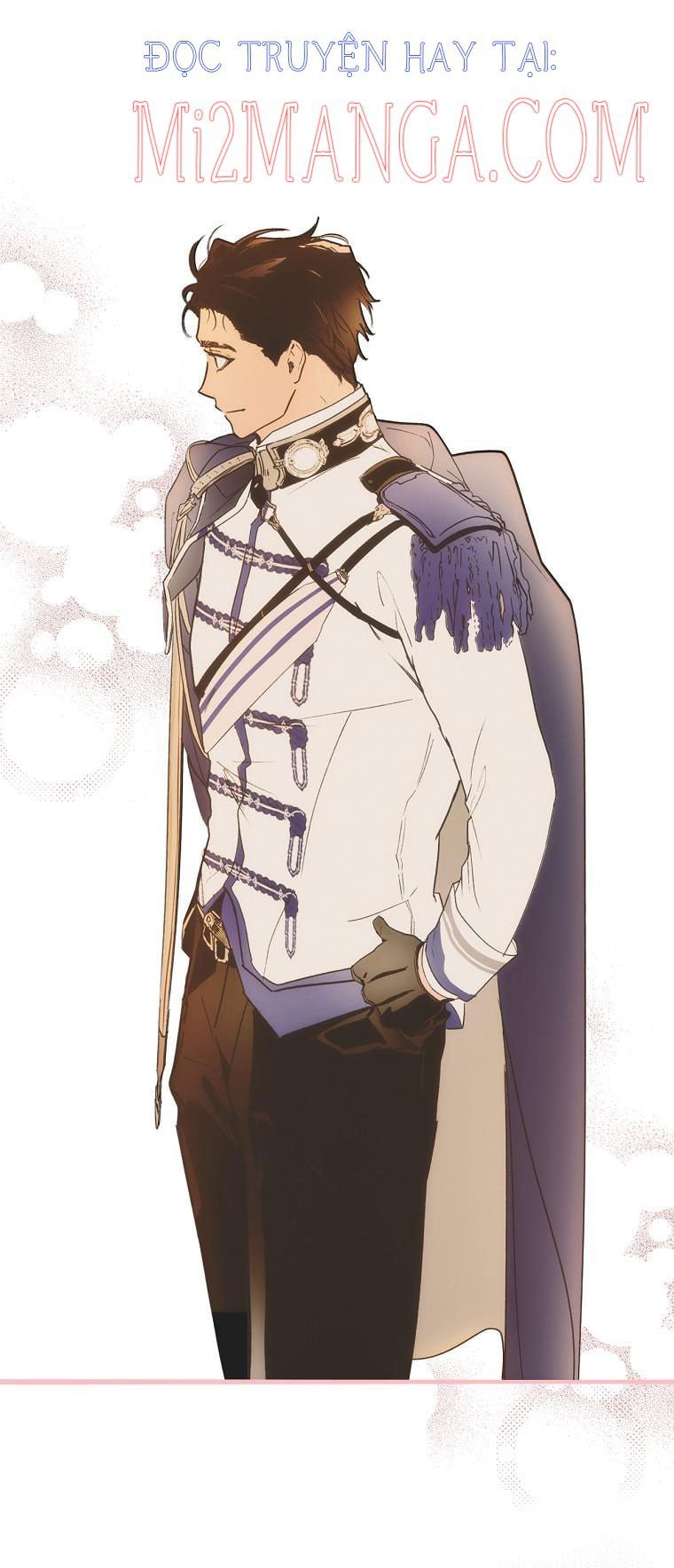 cổ tích về người mẹ kế chapter 79.5 38