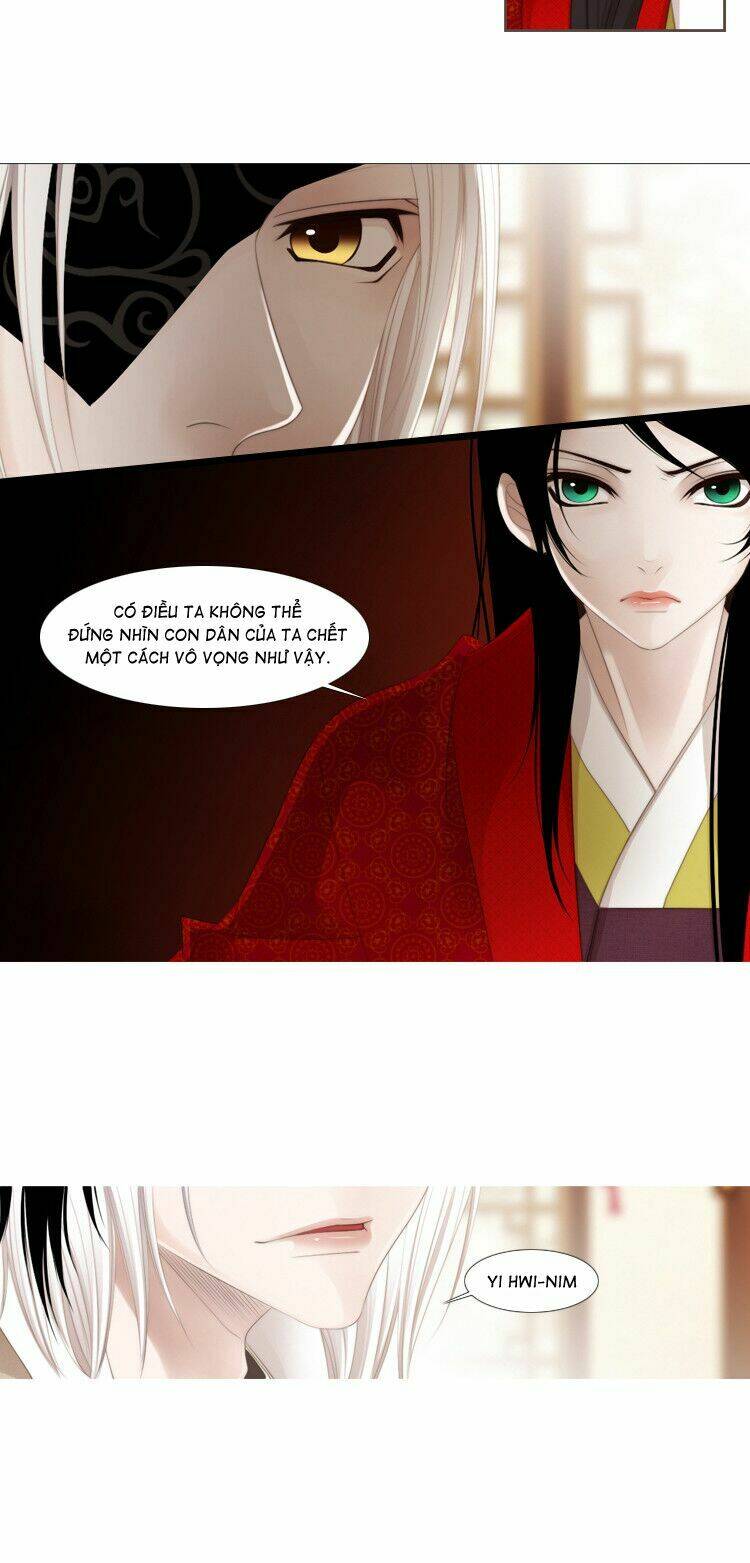 12 nights chapter 29 28