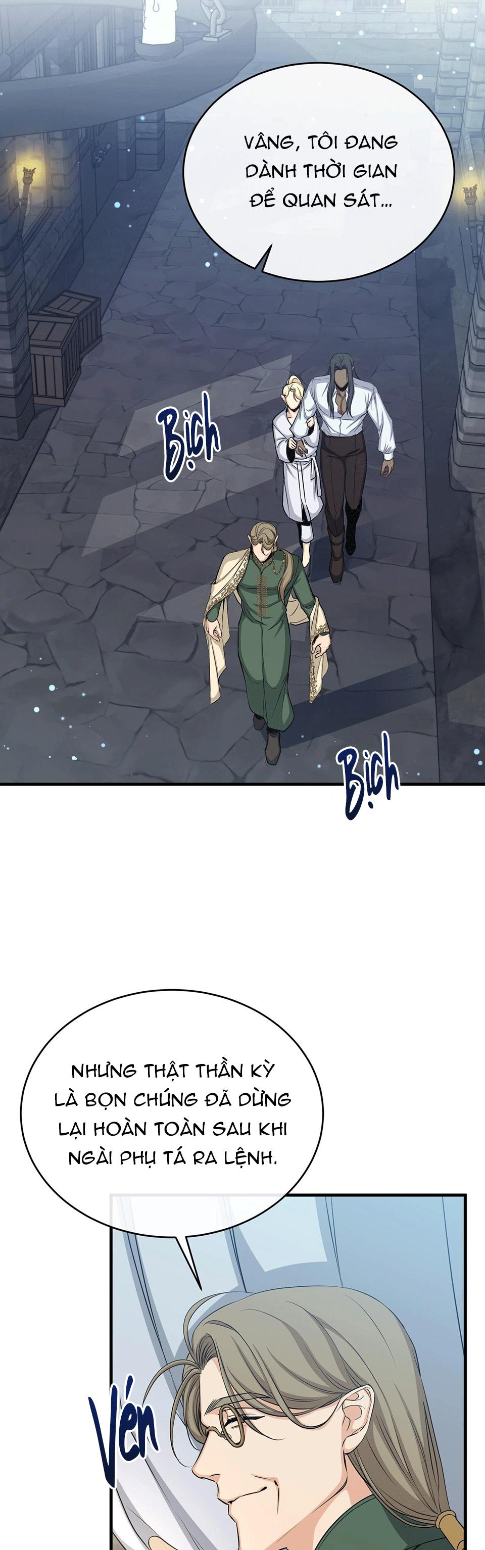 mặt trăng quỷ chapter 37 13