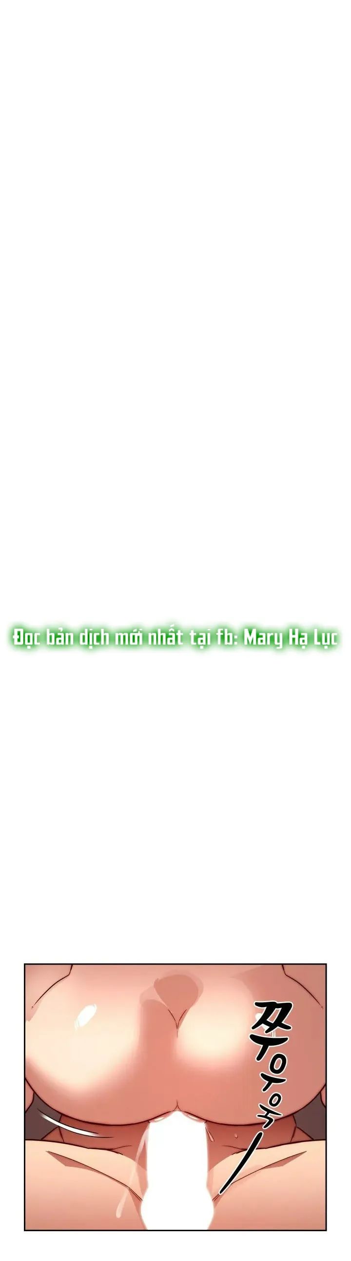 gia sư mùa hovid chapter 48 4