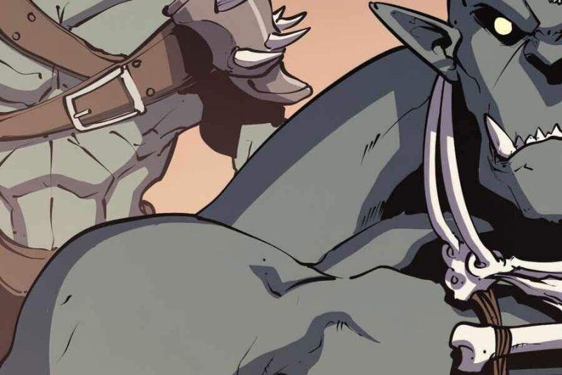 tôi trở lại thăng cấp một mình chapter 105 145