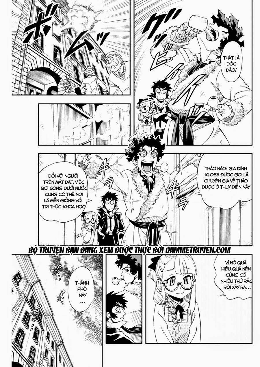 einstern 1904 chapter 5 8