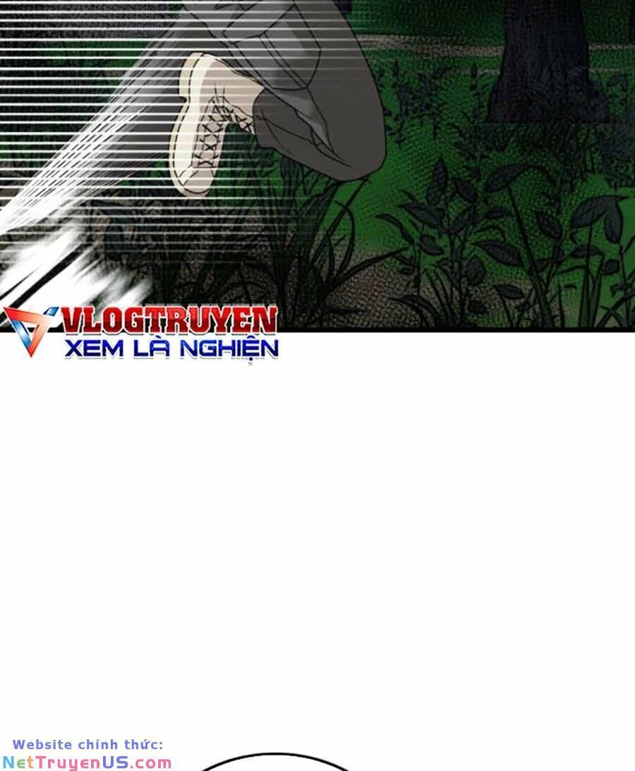 người xấu chapter 177 153