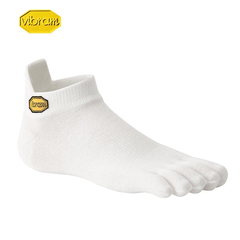 Vibram năm chân vớ năm ngón tay nam nữ mùa xuân mùa hè ngoài trời giải trí mồ hôi mặc đồ thể thao bóng rổ bóng rổ rắn thấp Color: S21N01 Size: XL 46 or more