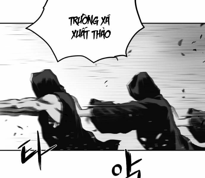 Sát Thủ Anh Vũ Chapter 65 163