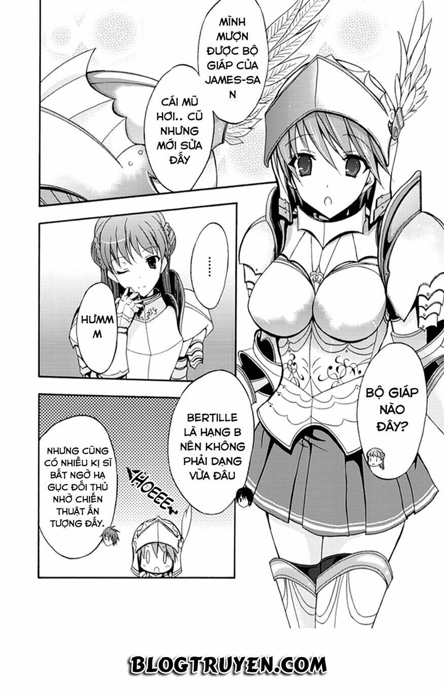 valkyrie romanze chapter 3 16