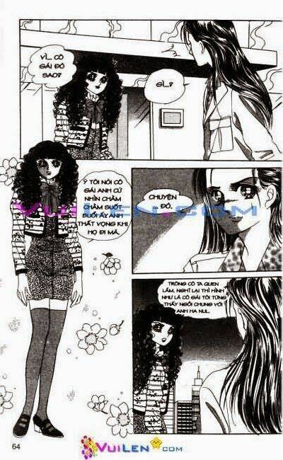 khi con gái gặp con trai chapter 7 65