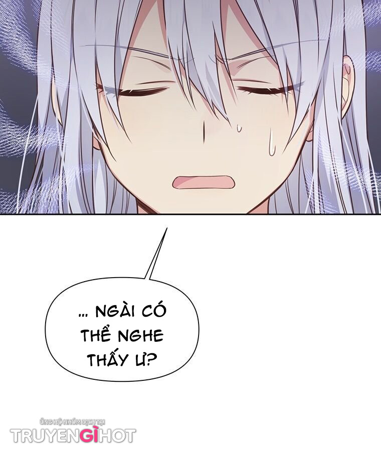 nhân vật phụ cũng xứng đáng có được tình yêu chapter 2 39