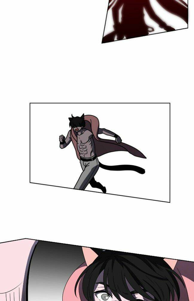 no scope chapter 15 20