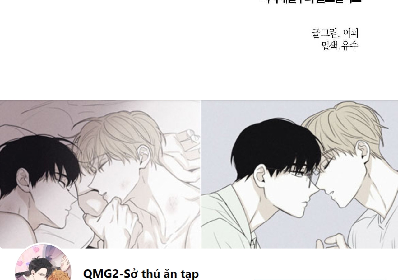 chàng giao pizza và gold palace chapter 5 113