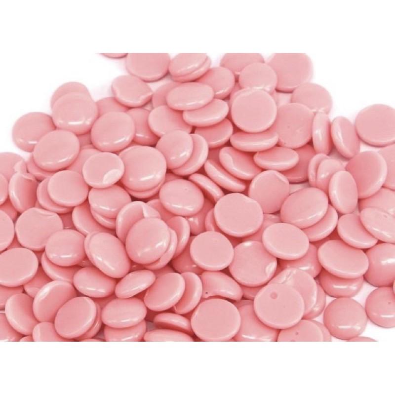 50gram SÁP WAX LÔNG NÓNG HẠT ĐẬU HARD WAX BEANS SIÊU SẠCH LÔNG