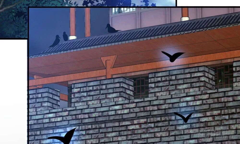 thái tử phi nhà ta thật hung hăng chapter 27 133