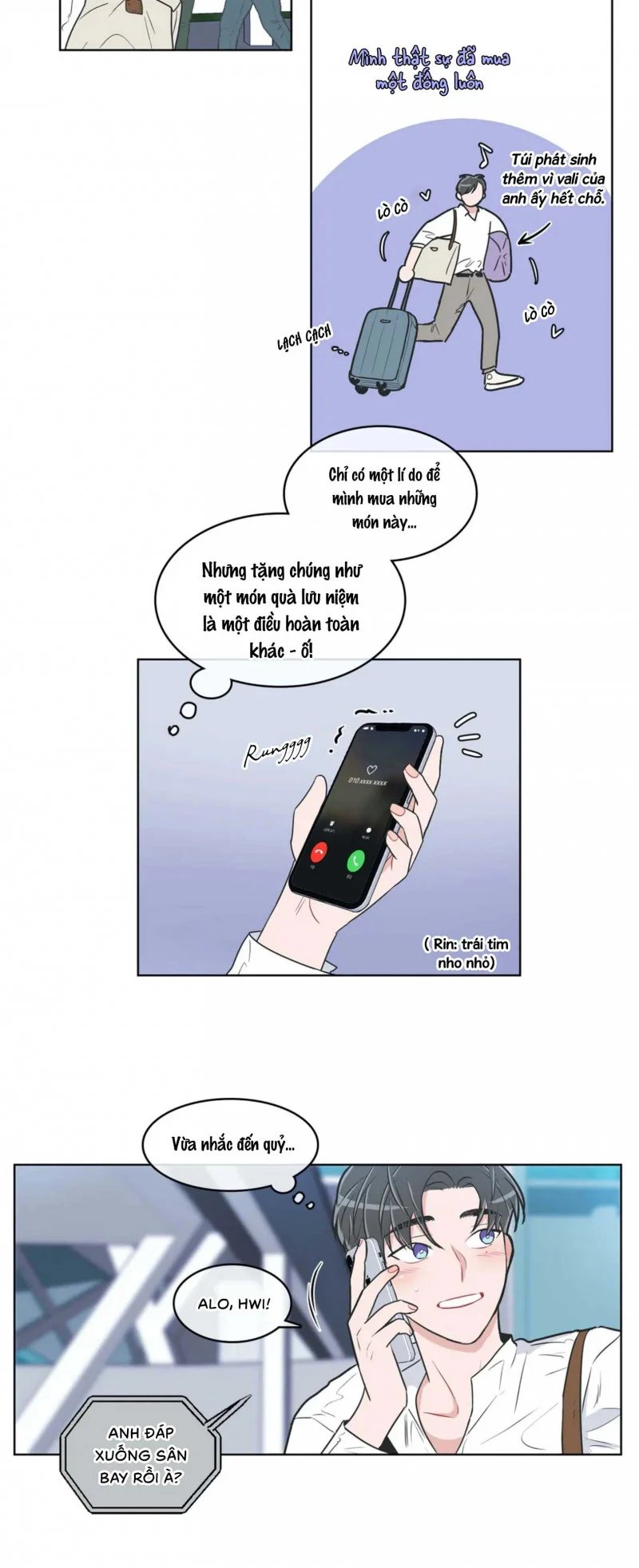 anti p.t chapter 60.5 2