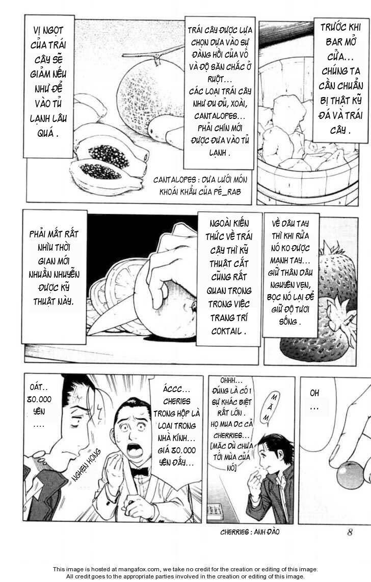 bartender chapter 16 6