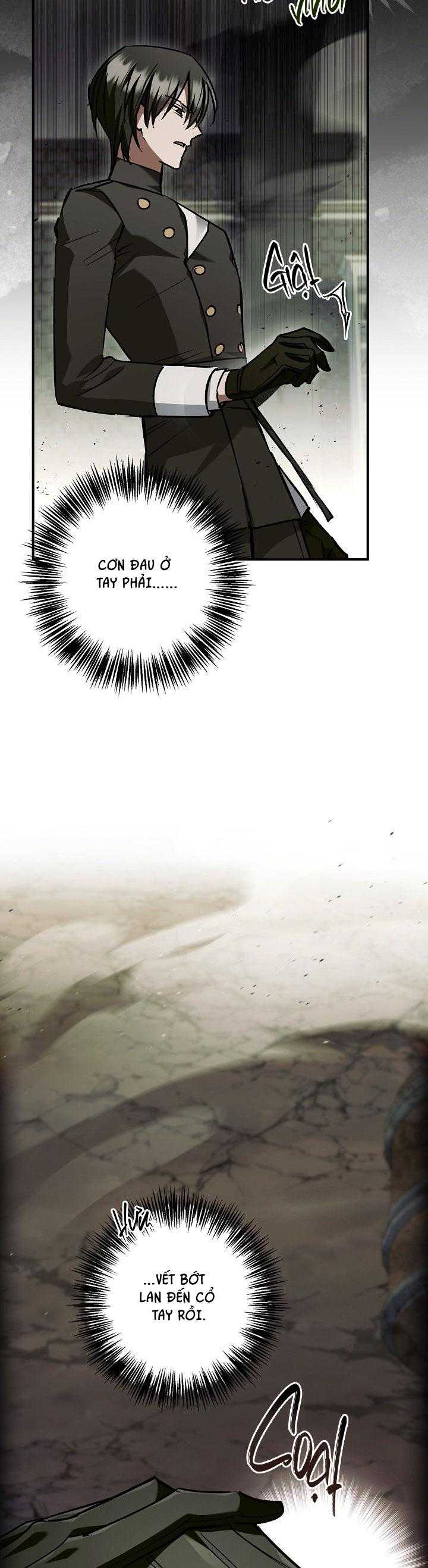 bước ngoặt định mệnh chapter 56 5