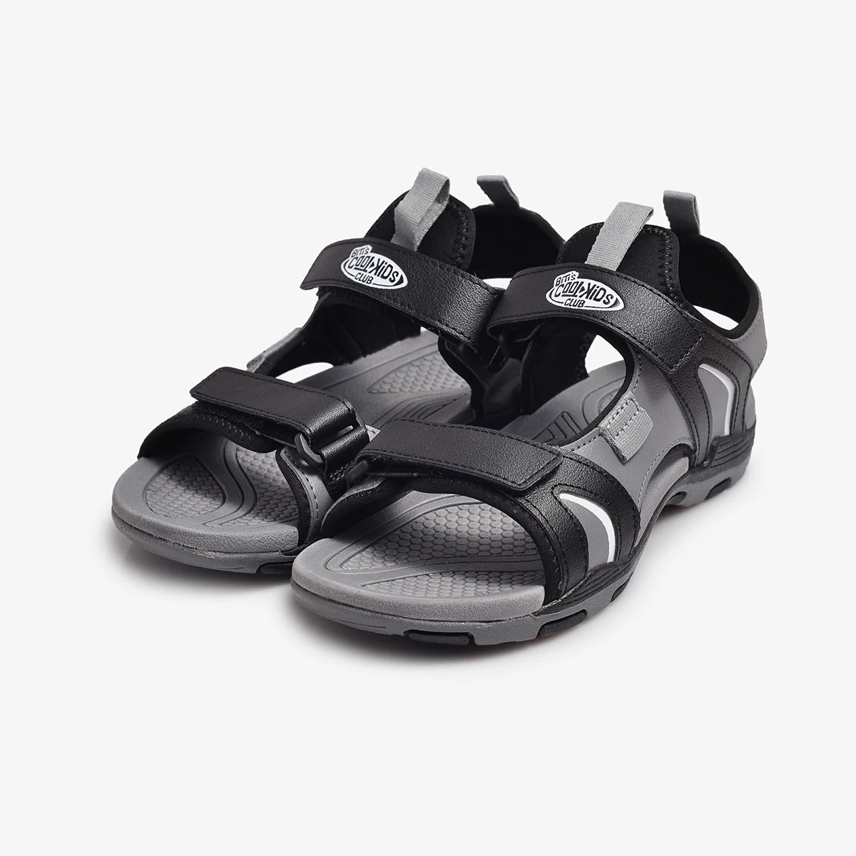 Sandal Bé Trai Biti's DYB013800XAM