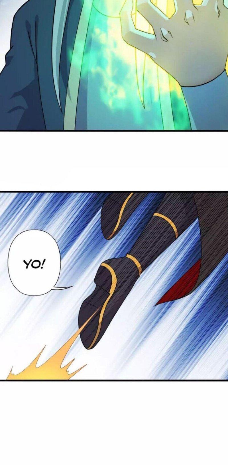 tiên võ đế tôn chapter 476 42