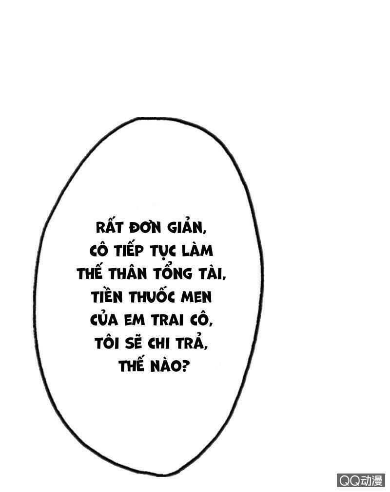 tổng tài đích ngự dụng thiếu nữ chapter 2 44