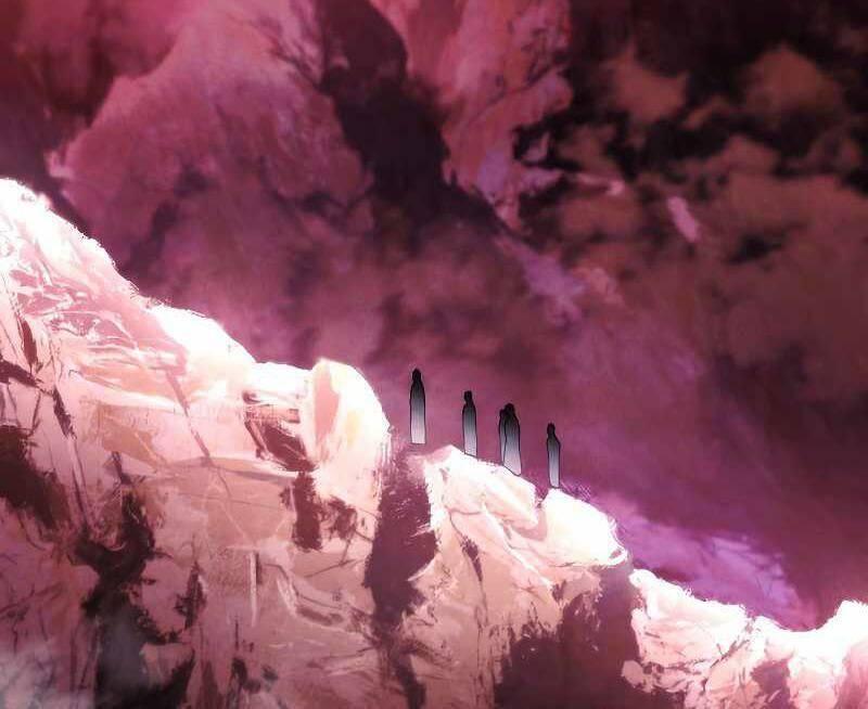 the live chapter 106 4