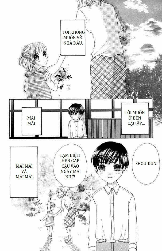 desire climax chapter 8 8