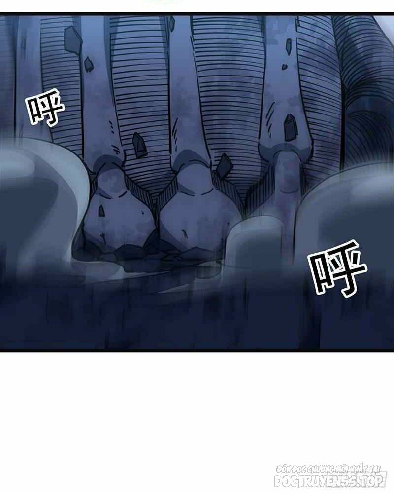 giải cứu 99 nữ chính ở mạt thế chapter 30 24