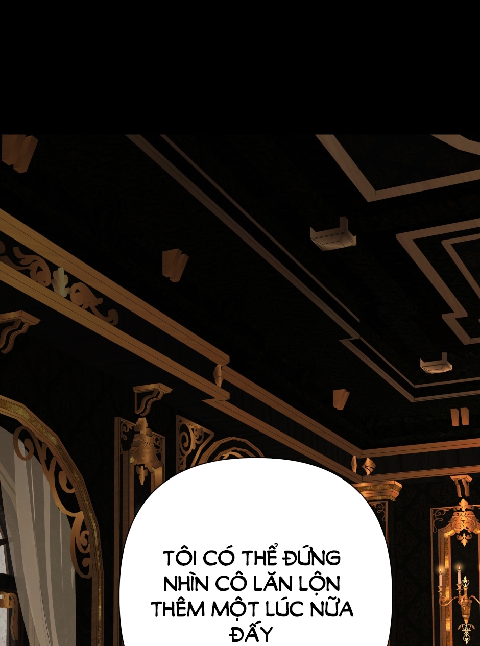 tôi đã ký khế ước với ác quỷ chapter 22.2 26