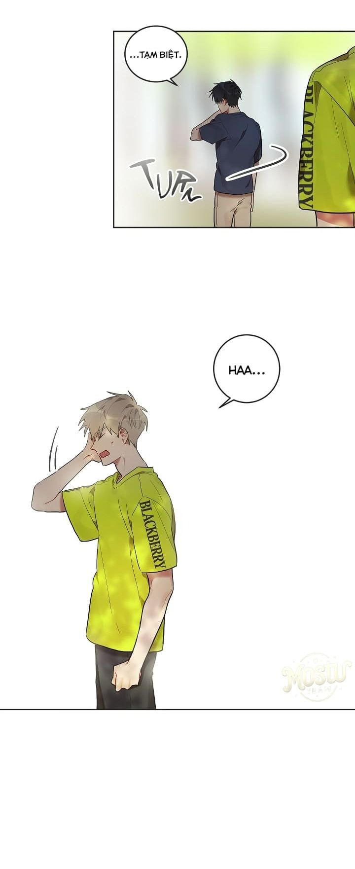 khi tên ta là một chapter 5 25