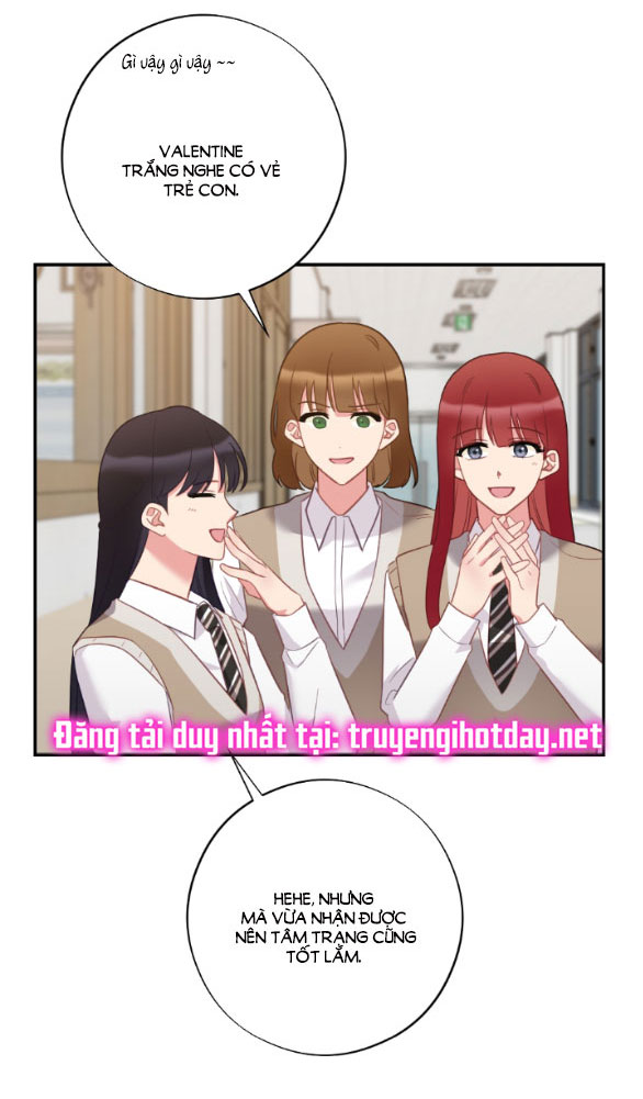 [18+] phương pháp xuất tinh của dosagyeon chapter 22.1 38