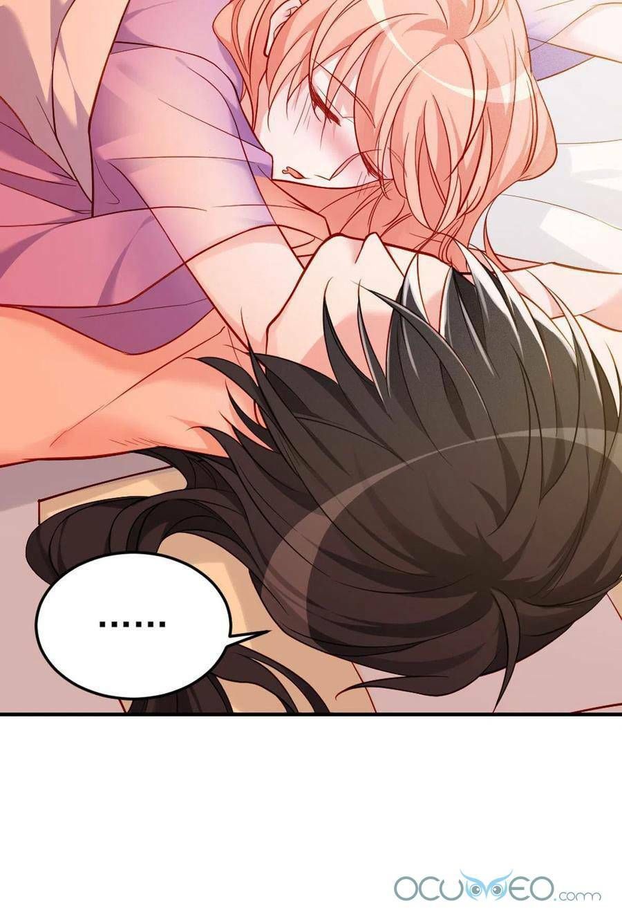 dạy bảo ma vương lão công 2 chapter 7 27