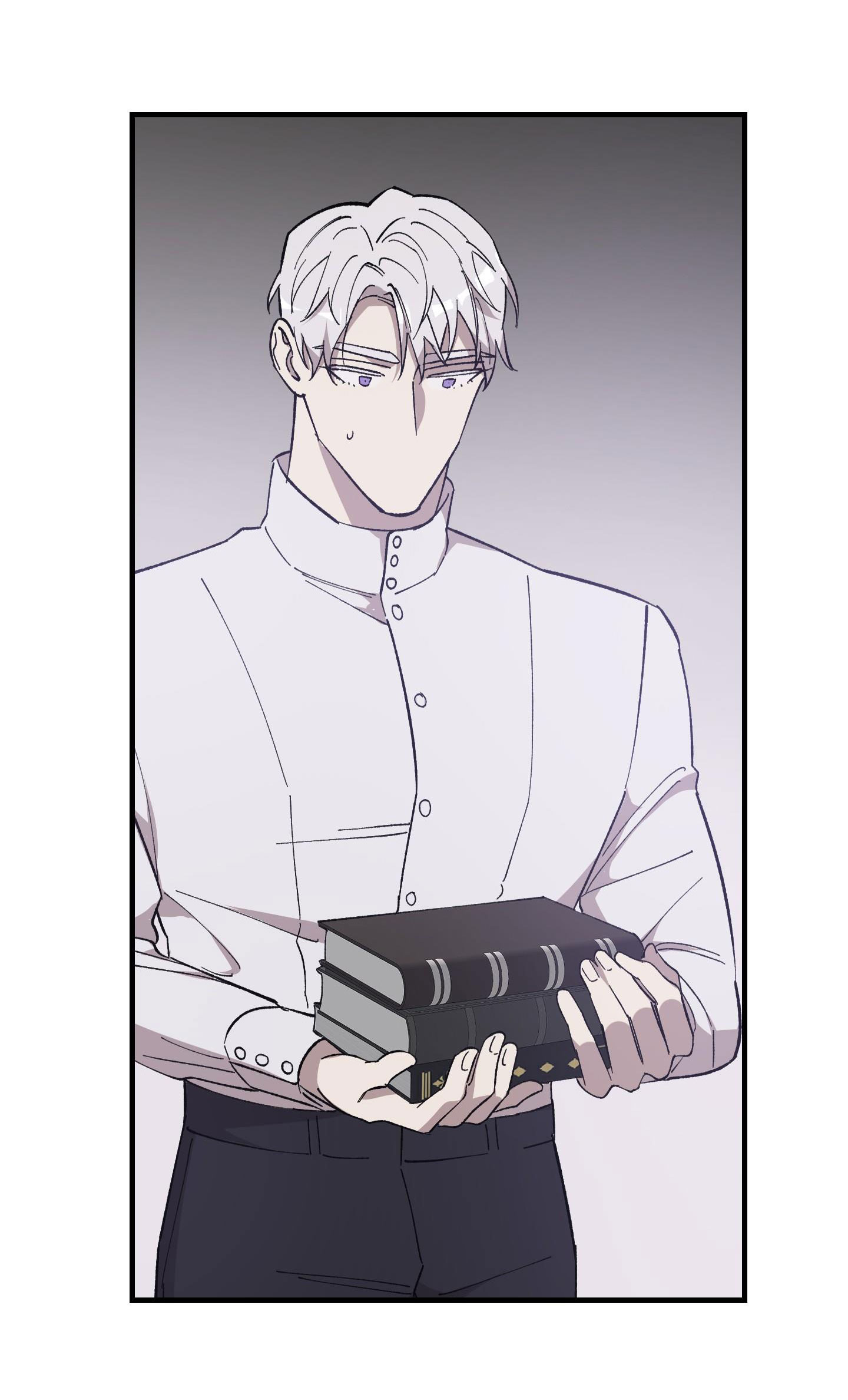 đóa hoa của mặt trời chapter 6 58