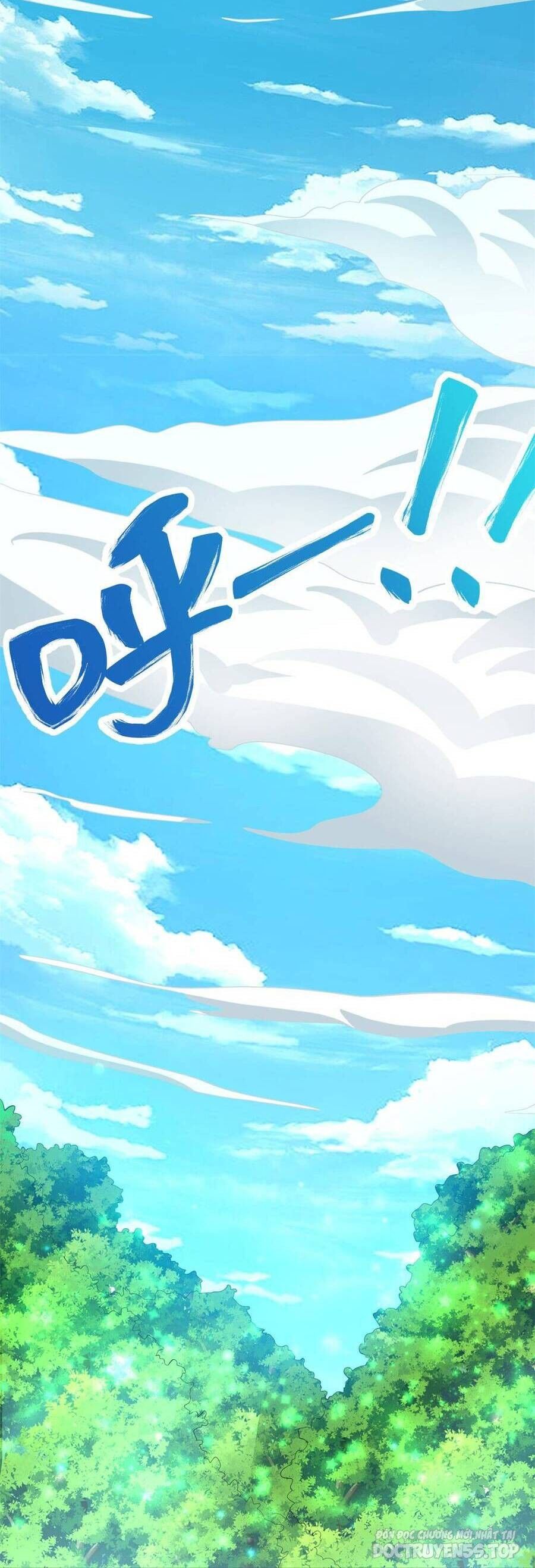 bắt đầu với kiếm vực, ta lặng lẽ tu luyện thành kiếm thần chapter 19 20