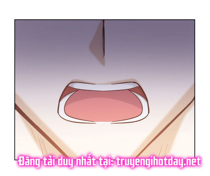 tôi trở thành vợ cũ của nam chính chapter 2.2 49