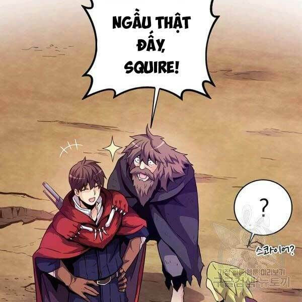 arcane sniper chapter 45 2