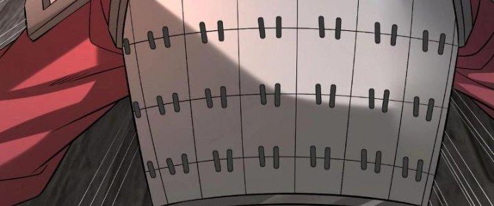 đại tần, ta là con tần thủy hoàng, giết địch thành thần chapter 38 307